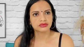 Kanaak 