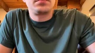 mikeydubs10