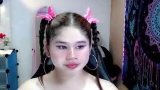 kianna_schmitz