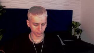 oliver_dimarc