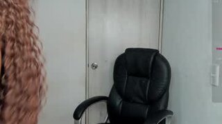 kim_golden1