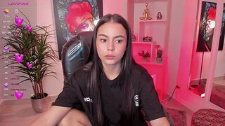 Aleejaa  