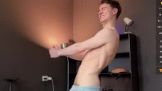 marcus_paradise