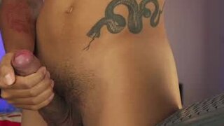 connorxstone_