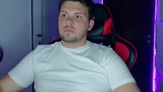 passionalmax