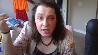 mxsissycharlotte