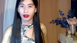 urlovelymonicaxxx
