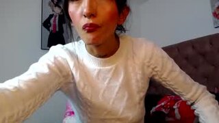 sakura_skinny