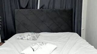 leila_4ever