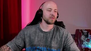 why_you_so_serious