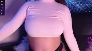 kim_perrii