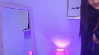 samaraa___