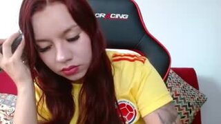 tattusamy