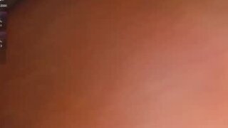 chaturl0ve