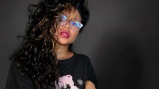 Hathorlove