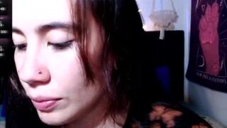 tara_joi