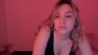 sexualmindset