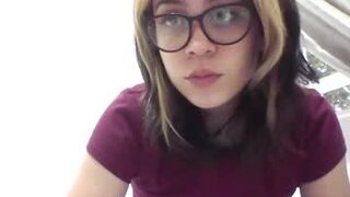 rivadeneira222