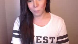 queen_of_all_queens