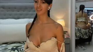 victoriahill24