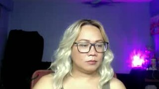 sexeducator1