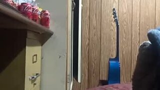 thisdix4you