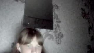 Emma love000