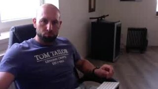 tommyx01