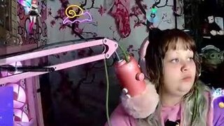 lethalangelbaby