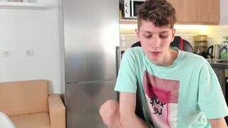 passionprince69