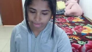 kiara_williamss