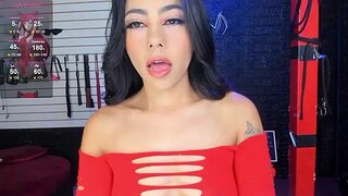 Hannax6