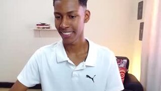 Maiki18 