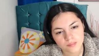 greicy_rouse