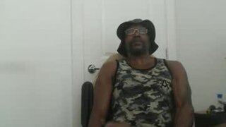 mrfucku2