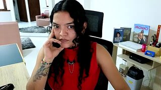  nicdu