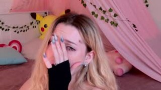 angelora_