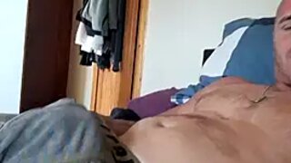 RockyBalbonna
