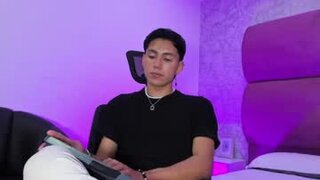 patrickgivera