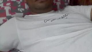 bangalore_esc