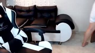 _sofiajones_