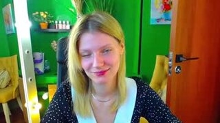 mary_flex