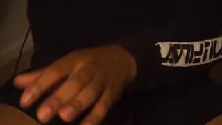stroke_n_choke26
