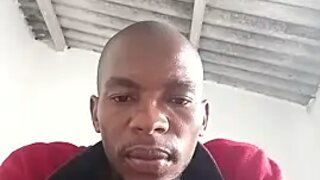ThegoodHost999