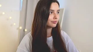 Victoria Karma