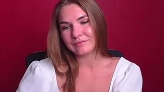 malaniekiss