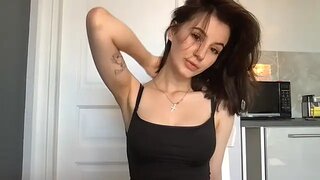 -JuicyMolly-