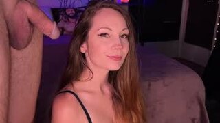 keutypie