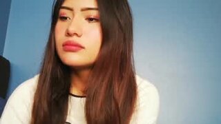yoursexykitta