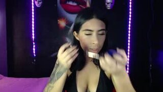sara__grace